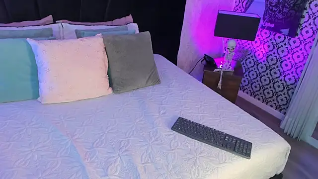 mariianna_lopez_ webcam