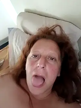 nikiarg webcam