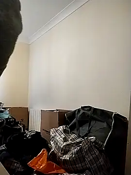 Amy01112 webcam