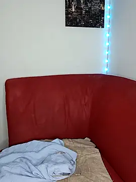 Andy_Kein webcam