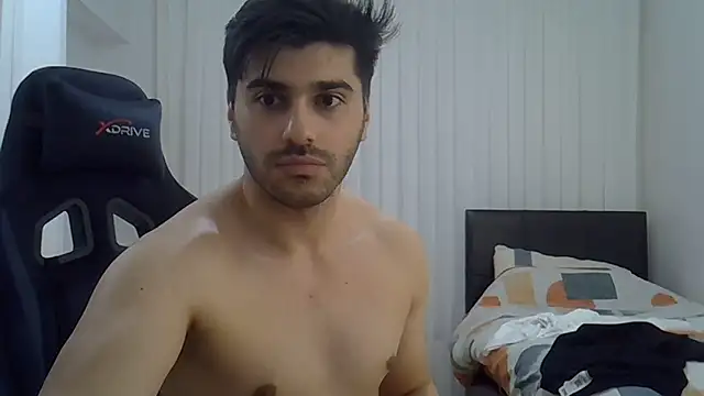 ciceroable webcam