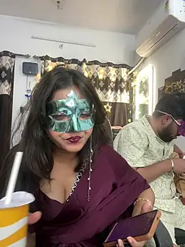 pooja_sexy79 webcam