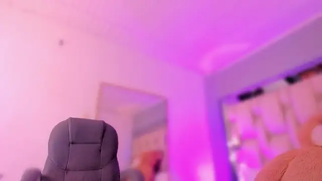 AishaKassandra webcam