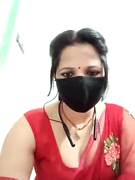 karishma_Bhabhi webcam