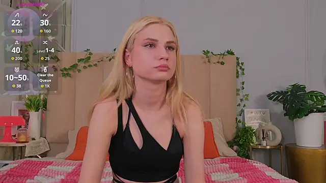 JadenLove_ webcam