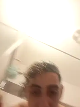 JestingSense webcam