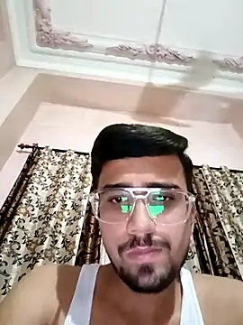 big_indiancock webcam