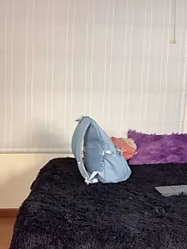 _Zoe_watson_ webcam