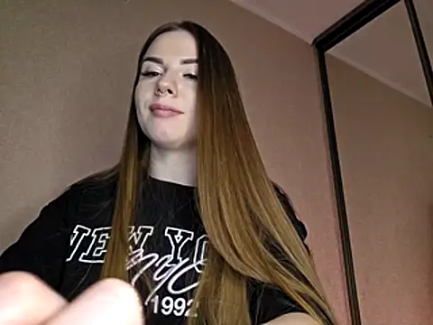 EvaansSmith webcam