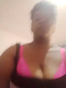 DeHotBBW webcam