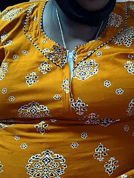 nilakutty webcam