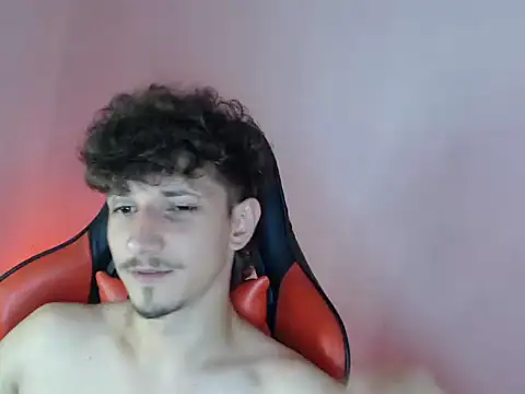 MarzGo webcam