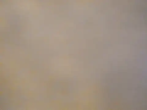 naomi_johnson webcam