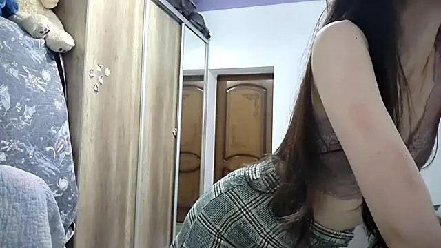 AshleyTropiano webcam
