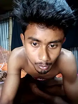 chirboys webcam