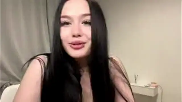 PlushPeep webcam