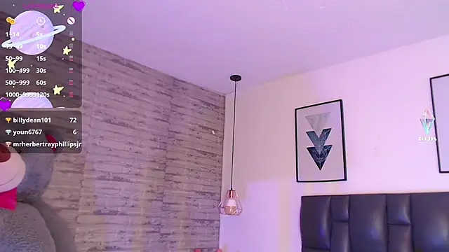 TinnaCobb webcam