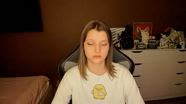 SoniNesti webcam