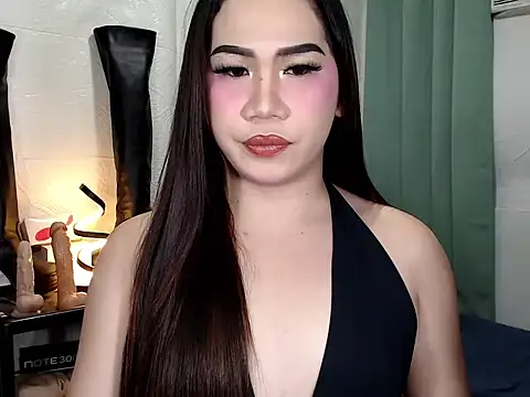 elise_bloom69 webcam