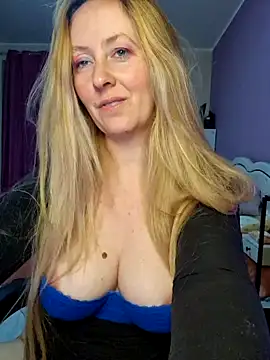 VictoriaMiami webcam
