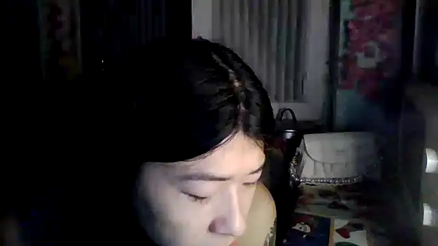 CarlyJoy webcam
