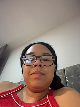 XMara webcam