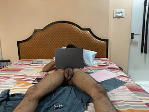 oh_harsh (M twink) - wear a condom
