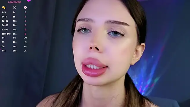 Jessie_Johns webcam