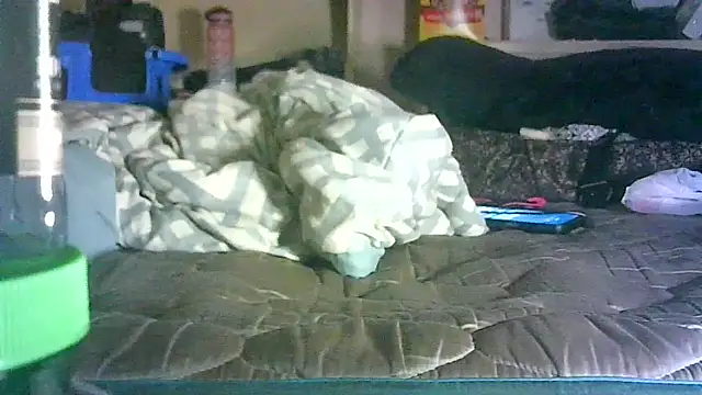 GUAPAN3S3_FIR3 webcam