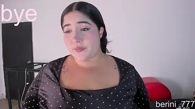 AmberiniHoffman webcam
