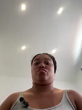 JasmineRose7 webcam