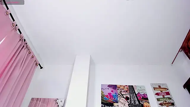 Coral_w10 webcam