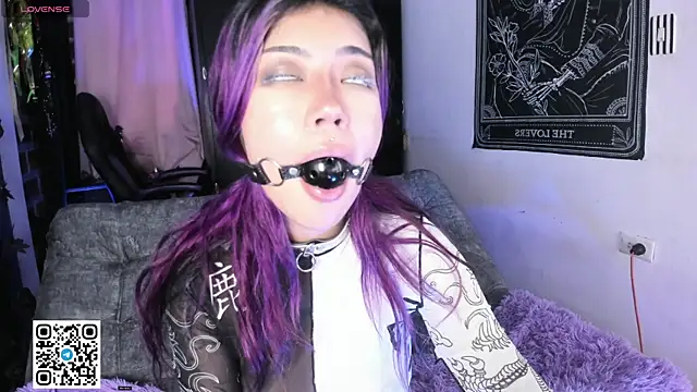 Katyuska_Sg1 webcam