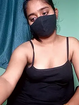 shrutee12 (F young) - Full nude🫦 in public 🫦🫦