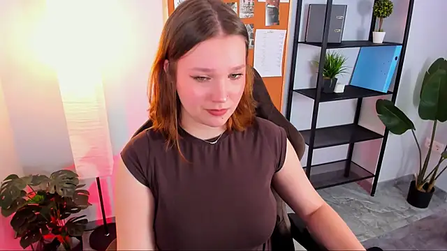 JaneByrd webcam