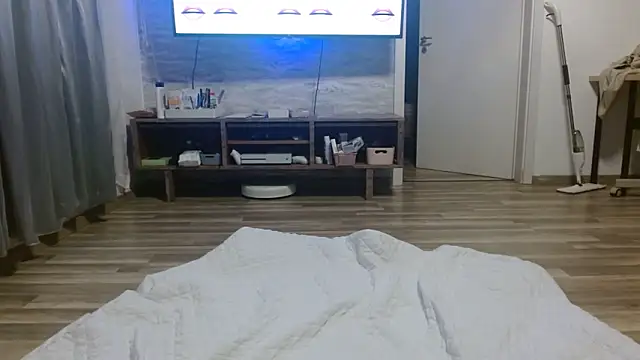 Squirtybaby0229 webcam