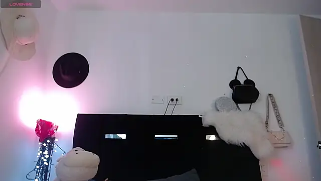 Camila_Torresss webcam