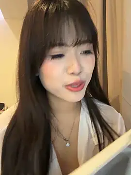 XX125216 webcam