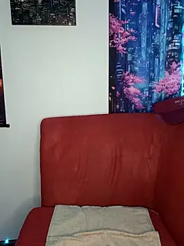 Andy_Kein webcam