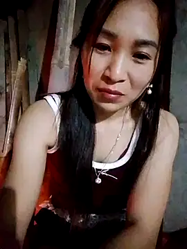 Thobaby112 webcam