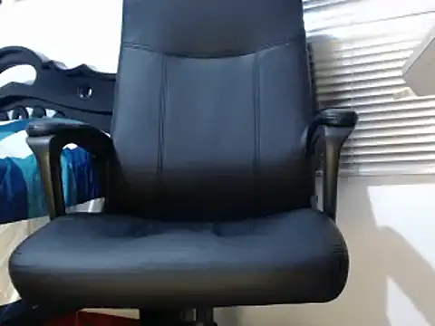 Kratoswolf webcam