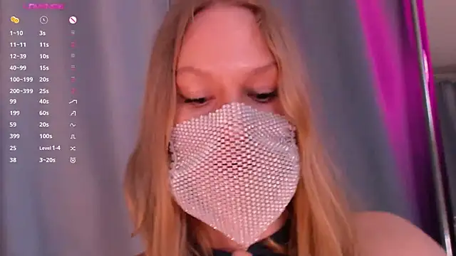 burning__g1rl webcam