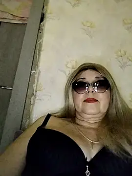Vita72219 webcam