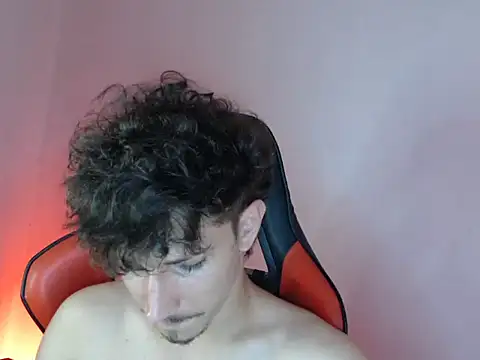 MarzGo webcam