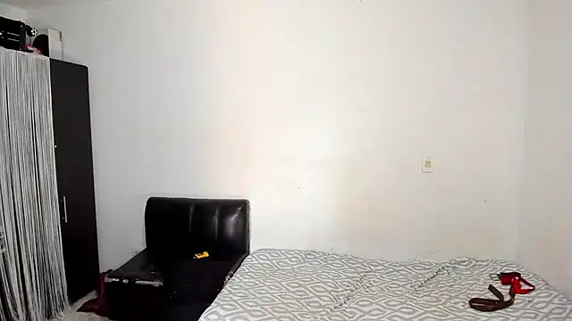 ares_sexxx webcam