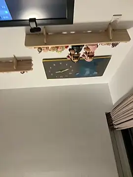 CKBE2021's live cam