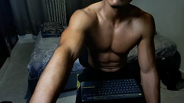 Jhon_wich webcam