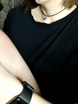 Aashikalaa live sex cam