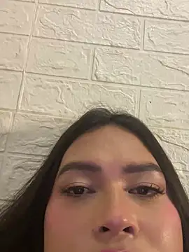 Ashely_Lewis webcam