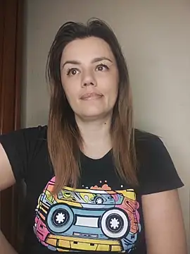 KrissSexi